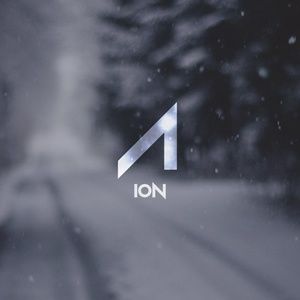 Meet your Posher, Ceiwen